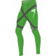 Shortystrap Corsaire Sur Mesure