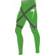 Shortystrap Corsaire Sur Mesure