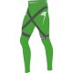Shortystrap Corsaire Sur Mesure