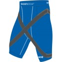 Shortystrap su misura