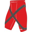 Shortystrap su misura EXPRESS