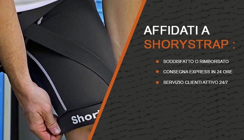 Shortystrap 