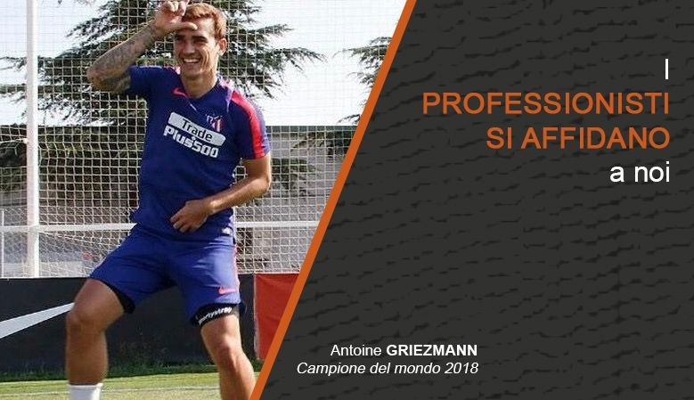 griezmann